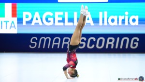 q jun iw 47 ita 3 pagella ilaria sfe01971a copia simone ferraro ph